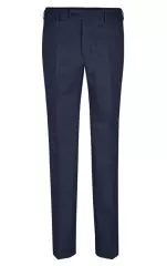Berufshose Herren MODERN with 37,5 slim fit