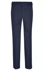 Berufshose Herren MODERN with 37,5 regular fir Berufshose Herren MODERN with 37,5 regular fir