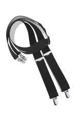 Hosentrger Einzelpack