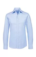 Hemd MODERN with 37,5