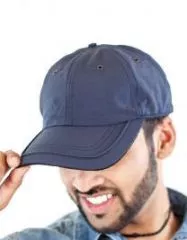 Cap 6 Panal Cap 6 Panal