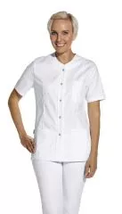 Hosenkasack 1/2 Arm, Druckknopfverschluss