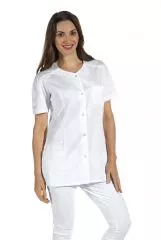 Hosenkasack 1/2 Arm, sehr hoher Tragekomfort