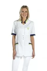 Kasack Druckknpfe Gr.34-52 NEU