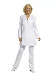 Kasack, Longkasack 1/1 Arm Gr. 36-52 L 08/2434