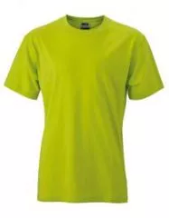 T-Shirt für Herren, verschiedene Farben 100 % Baumwolle T-Shirt für Herren, verschiedene Farben 100 % Baumwolle