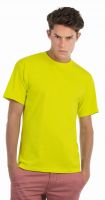 Unisex Shirt verschiedene Farben Gr. XS-4XL