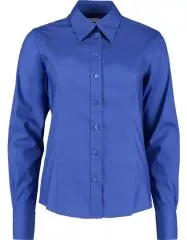 Bluse 1/1 Arm bis Gr. 52 lieferbar