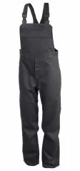 Schwei�erschutz Latzhose Proban PSA 2