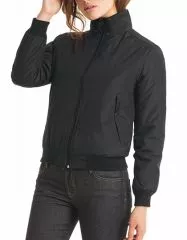 Bomberjacke für Damen Bomberjacke für Damen