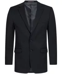 Herren-Sakko CF Basic