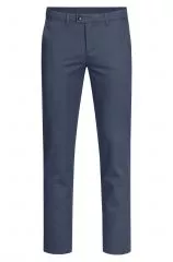 Herren-Chino RegularFit Casual Kollektion