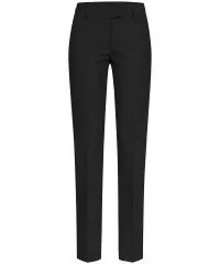 Damen-Hose RF Premium