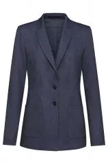 Jersey-Blazer RF Casual