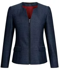 Damen-Blazer RF Casual