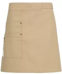 Vorbinder Canvas 77x45