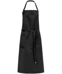 Latzschrze Tasche 77x100