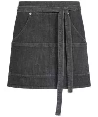 Vorbinder Denim 77x40 Vorbinder Denim 77x40