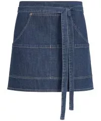 Vorbinder Denim 77x40 Vorbinder Denim 77x40