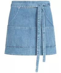 Vorbinder Denim 77x40 Vorbinder Denim 77x40