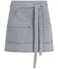 Vorbinder Denim 77x40 Vorbinder Denim 77x40