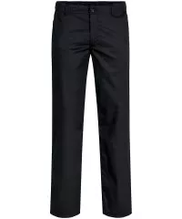 Herren-Hose RF Cuisine