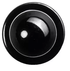 GREIFF-Kugelknöpfe 100 x 12 Stück GREIFF-Kugelknöpfe 100 x 12 Stück