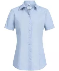 Damen-Bluse 1/2 RF Basic