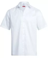 Herren-Hemd 1/2 ComfortFit Premium Herren-Hemd 1/2 ComfortFit Premium