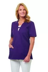 Schlupfkasack fr Damen