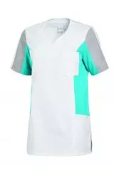 Schlupfkasack fr Damen