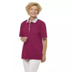 Polo Shirt Polo Shirt