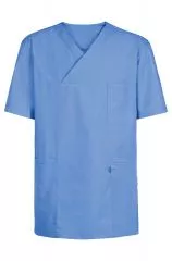 Schlupfkasack, OP Kasack