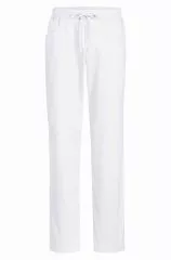 Schlupfhose Schlupfhose