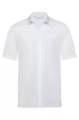 Herrenhemd Regular Fit Herrenhemd Regular Fit