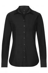 Jersybluse Regular Fit Casual Kollektion