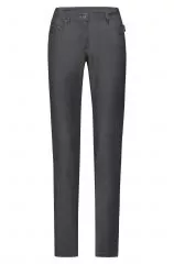 Damenjeans Regular Fit