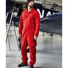 Overall SOLID Overall SOLID