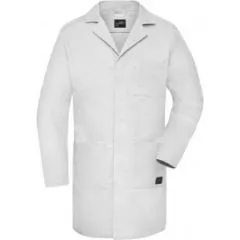 Mantel SOLID Mantel SOLID