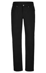 Berufshose Herren 5 Pocket Schnitt CASUAL RegularFit