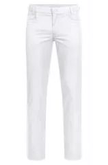 Berufshose Herren 5 Pocket Schnitt CASUAL RegularFit