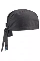 Bandana in jeansoptik