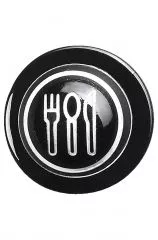 Kugelknöpfe Kugelknöpfe