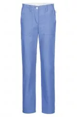 Hose Unisex in verschiedenen Farben