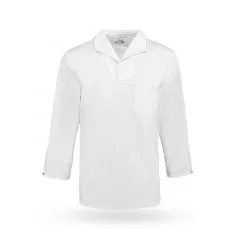 Schlupfkasack unisex