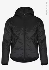 Herrenjacke