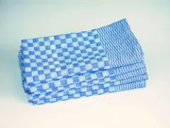 Grubenhandtuch VE = 10 Stck 100% Bw.-Kper L02/36