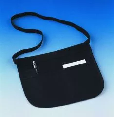Geldtasche L02/101