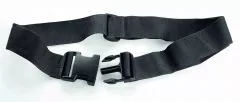 Grtel, Multifunktionsgrtel L 02/568