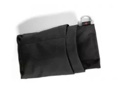 Geldtasche (VE = 3 Stck) B1055 890